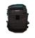 Mochila Compex 50L
