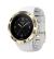 Suunto Spartan Trainer Wrist HR Gold Suunto Spartan Trainer Wrist HR Gold