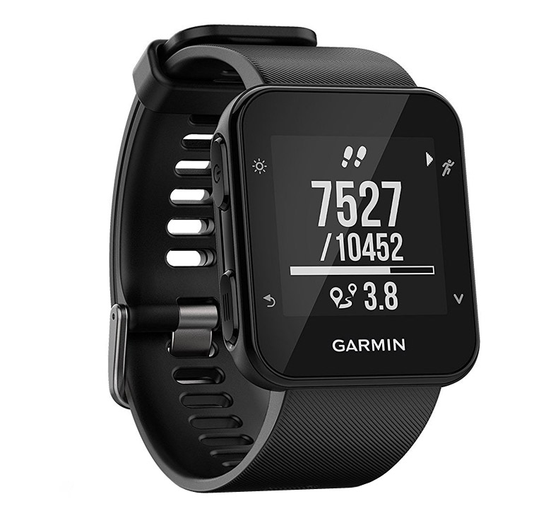 garmin wrist heart rate monitor disabled
