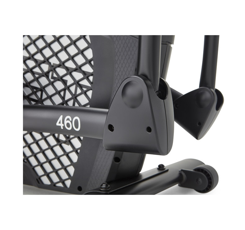 reebok zjet 460 cross trainer