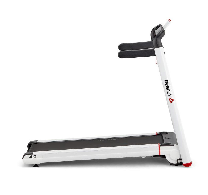 reebok i run 4.0 treadmill