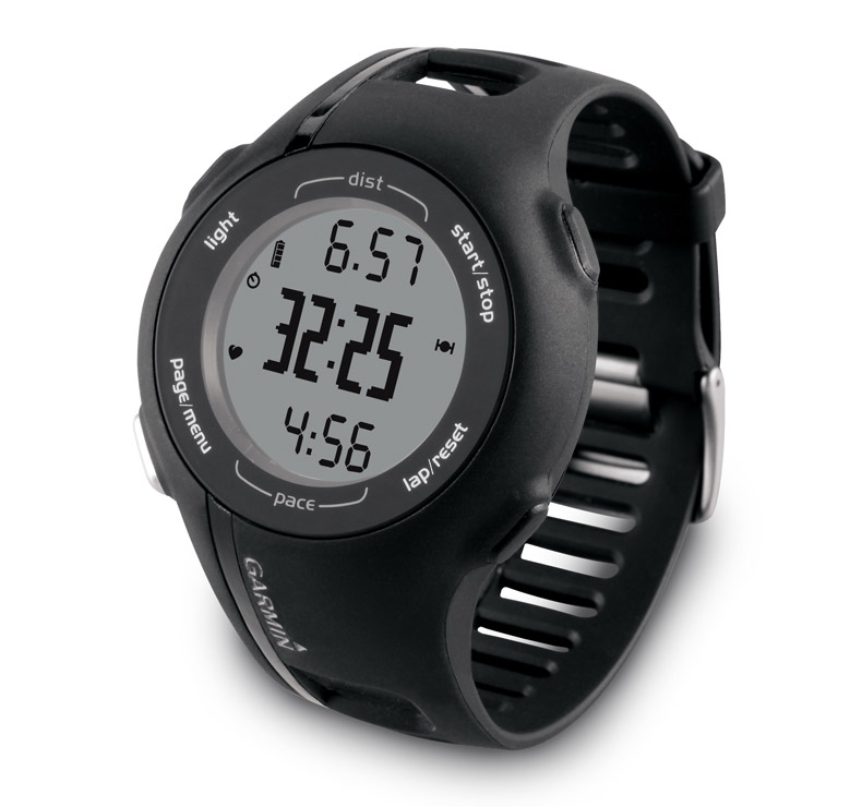 gear sport strap