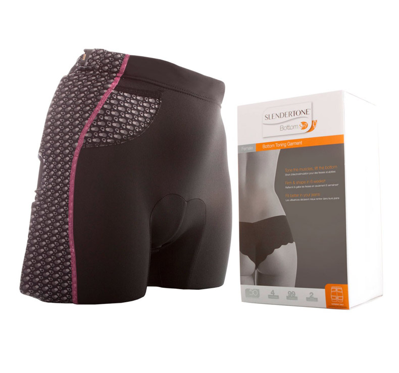 Slendertone Abs7 Electrode 1ud