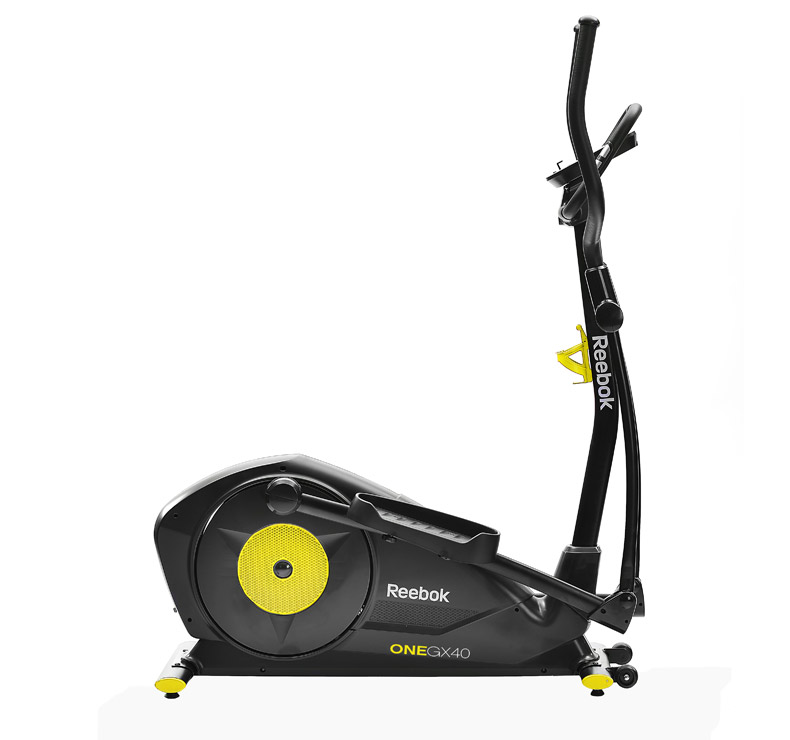 reebok gx40 one series cross trainer