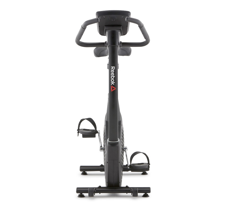 reebok zjet 460
