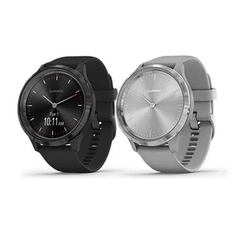 vivomove 3s