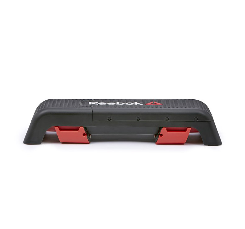 reebok adults deck