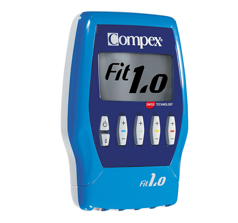 COMPEX FIT 1.0