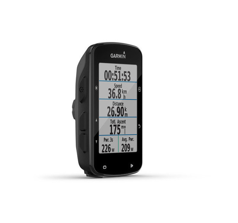 buy garmin edge 520 plus