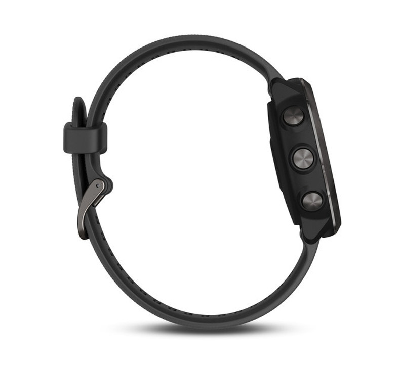 garmin 645 music black friday