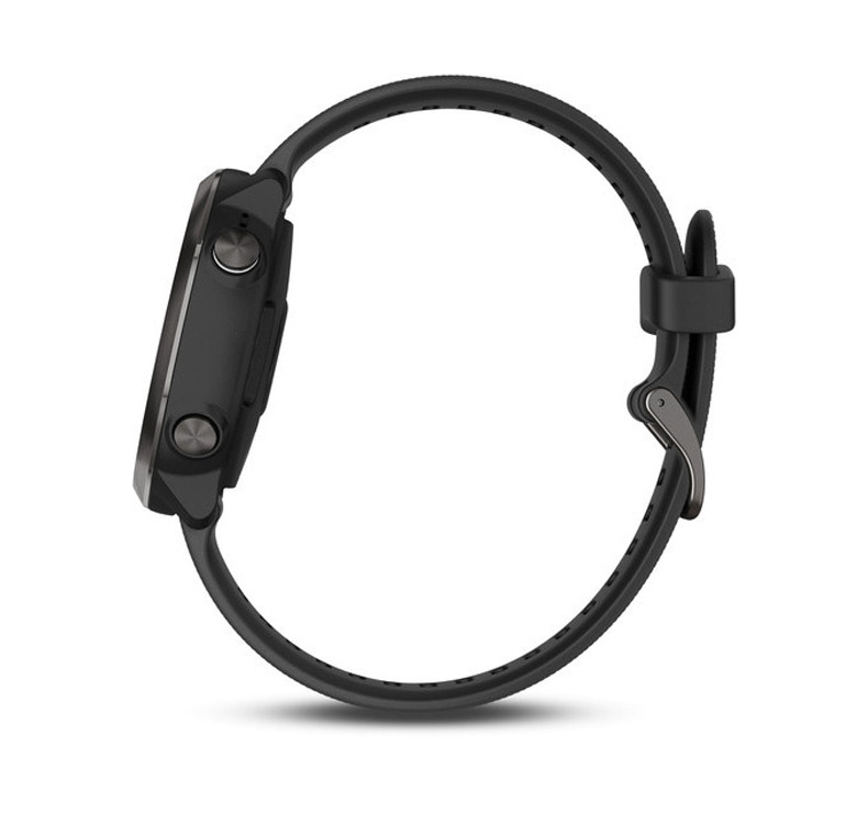 black friday garmin 645 music