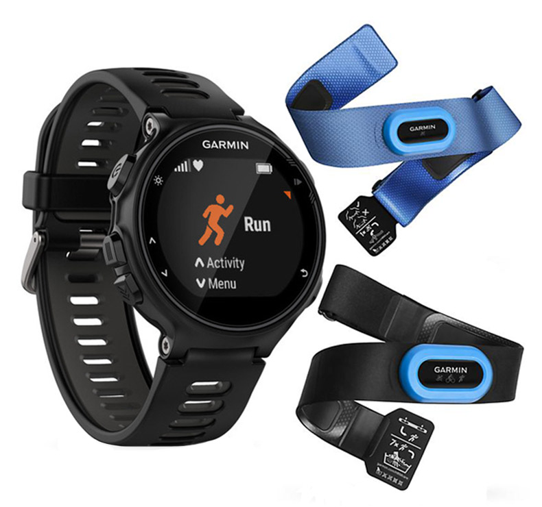 garmin 735 black friday