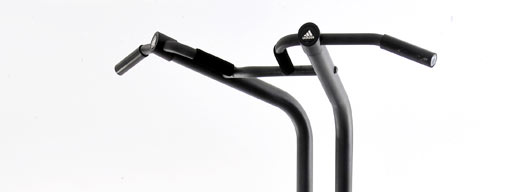 Adidas Power Tower Pull-Up Station