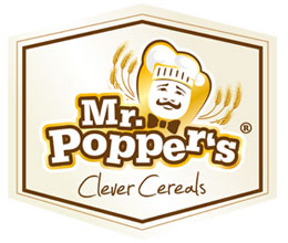 MrPoppers
