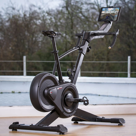 BH-Exercycle-SmartBike-FTP2