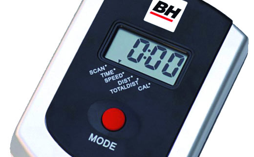 BH Khronos