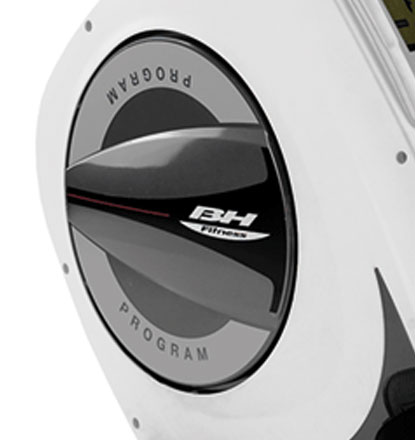 /bh-r350-04"