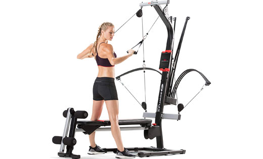 Bowflex-PR1000-1