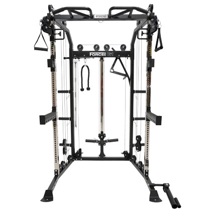 G1-Monster-Functional-Trainer-V2-FTP