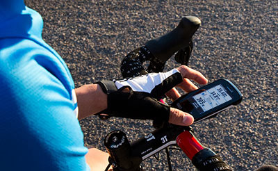 garmin edge 1000