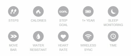 vivofit