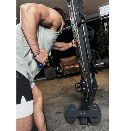 IONFitness-SmithIF1000-09.jpg