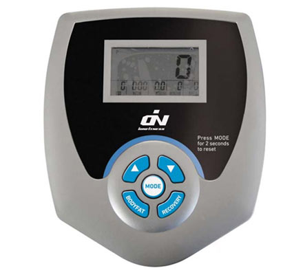 ion-fitness aster
