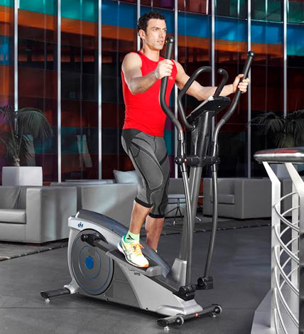 ion-fitness sharp-ems