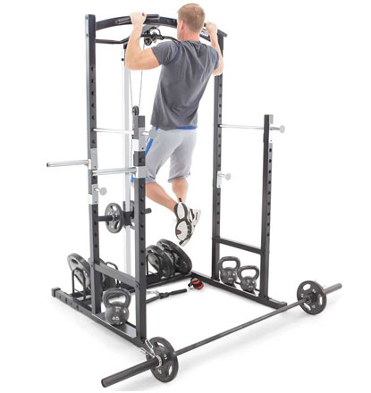 Exercise-MWM-7041.jpg