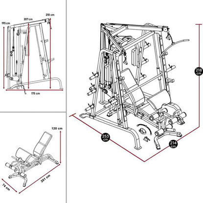 MD9010G-dimensions-FTP.jpg