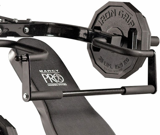 Marcy-PM4400-3