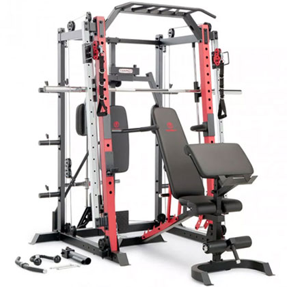 SM4033_FTP-01.jpg