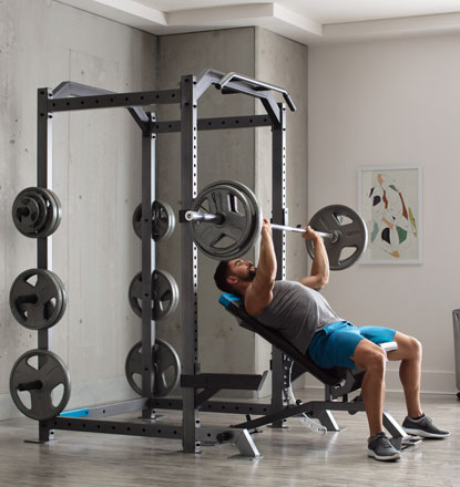 proform-rack-xl-7