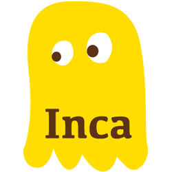Roobar-inca