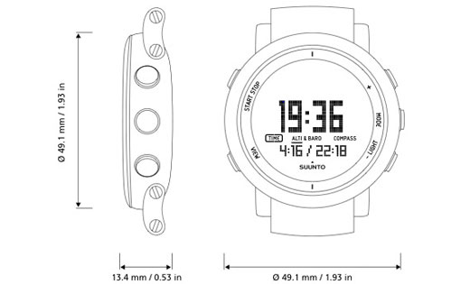 Suunto-EssentialCeramicCopperBlack-2