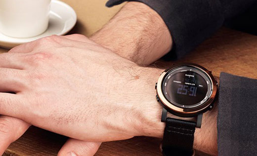 Suunto-EssentialCeramicCopperBlackTX-1