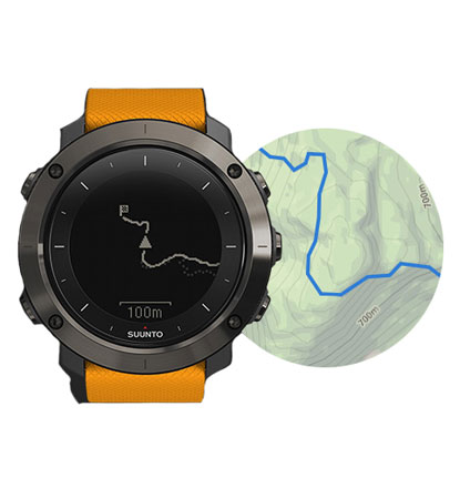 Suunto-Traverse-1