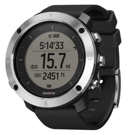 Suunto-Traverse-2