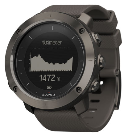 Suunto-Traverse-3