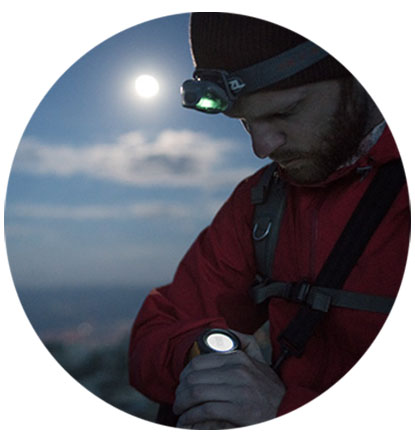Suunto-Traverse-4