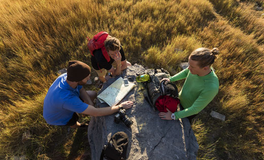 Suunto-Traverse-5