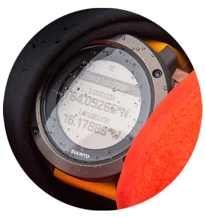 Suunto-Traverse-6