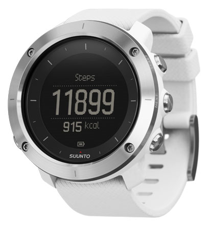 Suunto-Traverse-7
