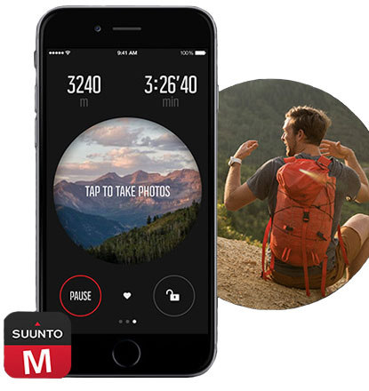 Suunto-Traverse-8