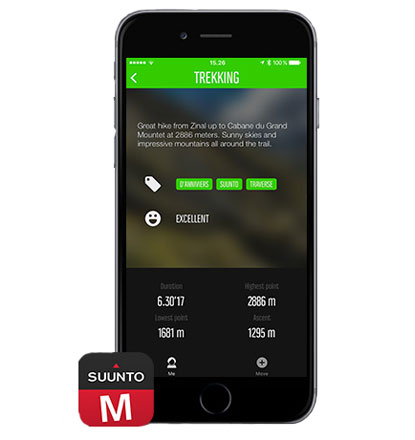 Suunto-Traverse-9