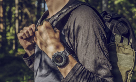 Suunto Traverse Alpha Stealth For Sale Hotsell 54 Off Www Gogogorunners Com
