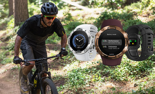 Suunto5-1
