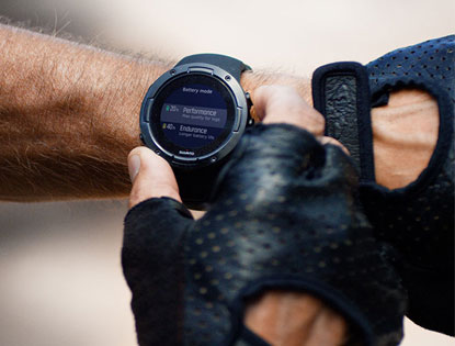 Suunto5-2