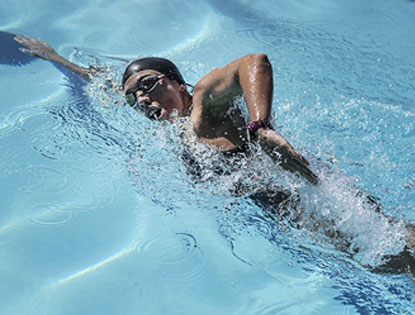 Suunto5-3