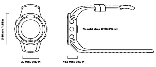 Suunto5-5